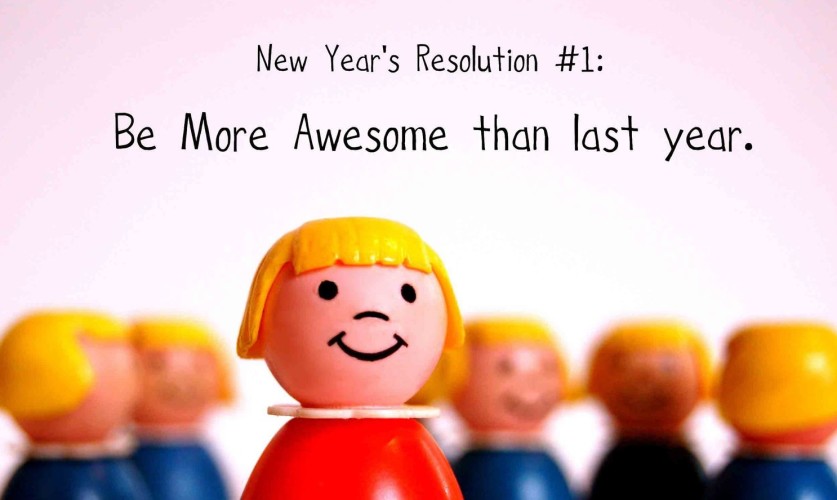 resolution-awesome